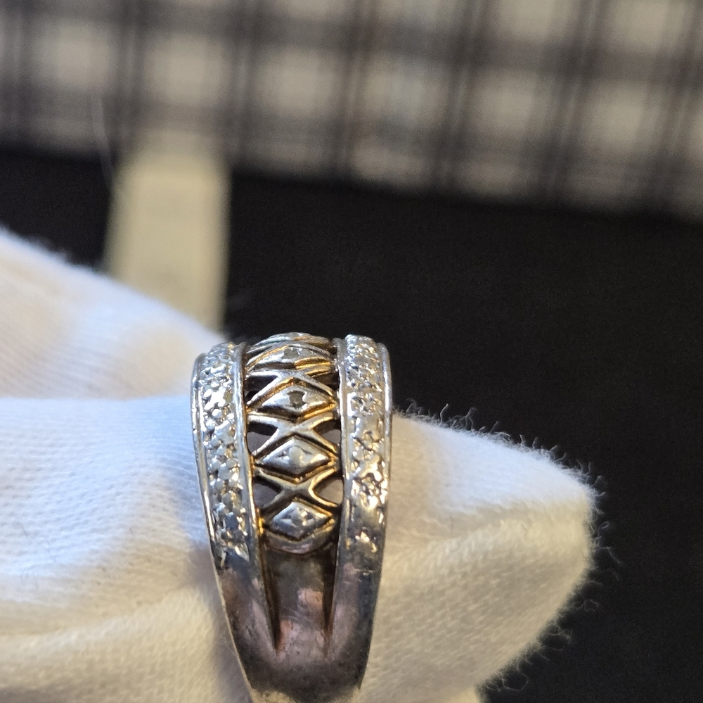 Just Fun Rings - Picture 9 of 14